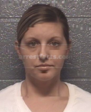 Erin Carol Compton