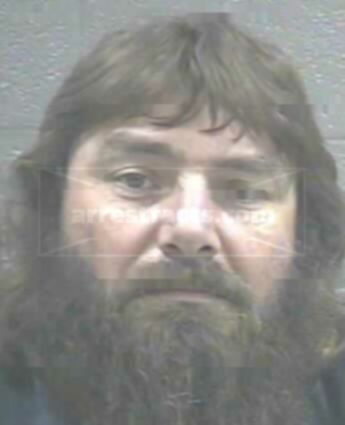 David Lee Gibbs