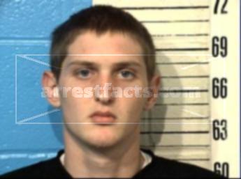Adam Alan Engel