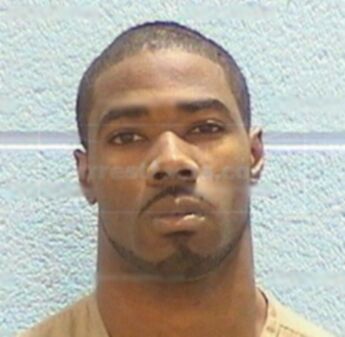Craig D. Lewis