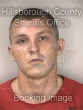 Kenneth James Burns