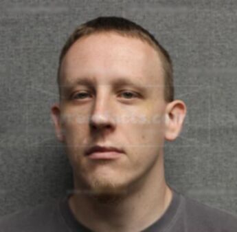 Christopher Mycle Todd Smith
