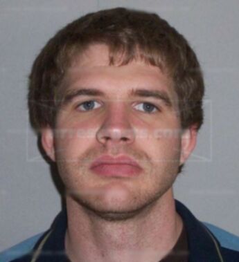 Andrew Carson Sorrell