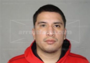 Santino Felipe Lopez