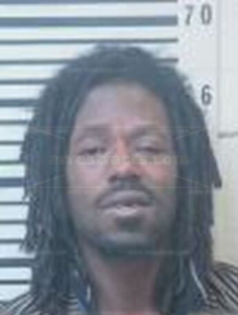 Bernard Thompson