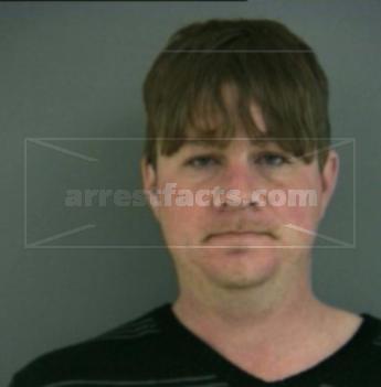 Trampas Douglas Weeks