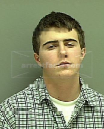Adam David Hyde