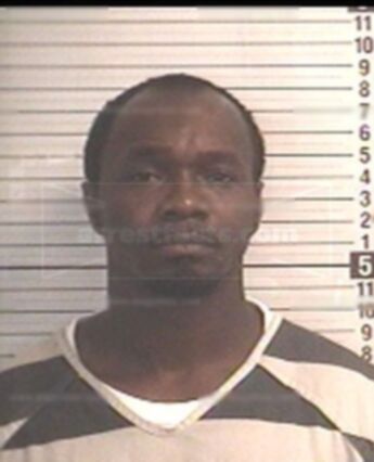 Robert Anthony Munford