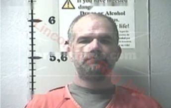 Brian K Killen