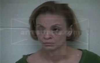 Beulah J Smith