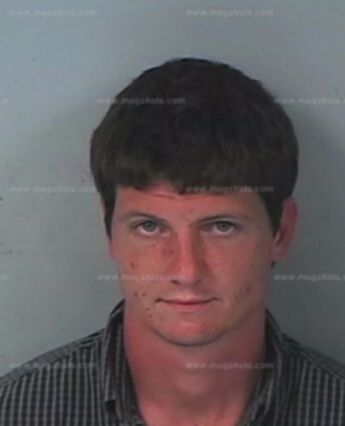 Justin Andrew Fowler