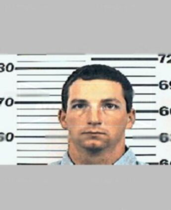 Bradley Eugene Dunlap
