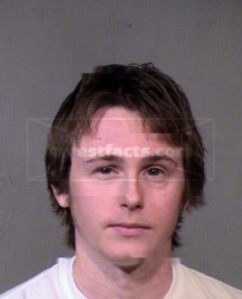 Stephen Andrew Bearden