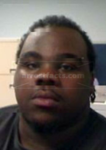 Jason Matthew Northern