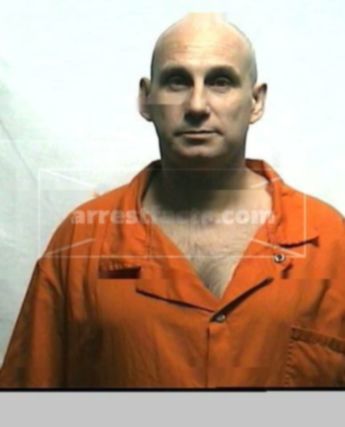 Harold James Ivey