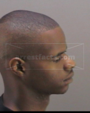 Clarence Sneed Hollins