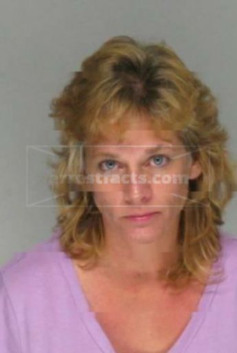 Donna Kay Mann