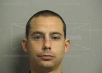 Jeremy Wayne Worley
