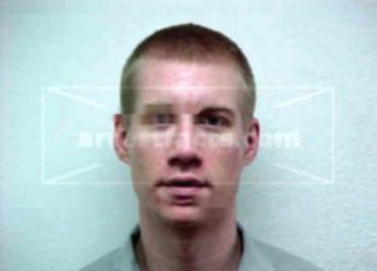 Chad M Nodine