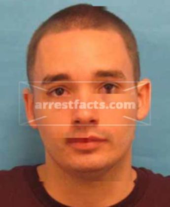 Stephen Michael Atha