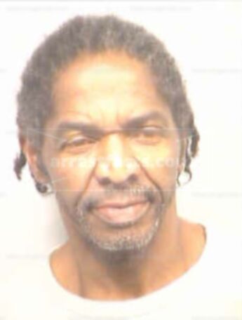 Anthony Thomas Surry