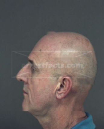 James Marion Poland Jr