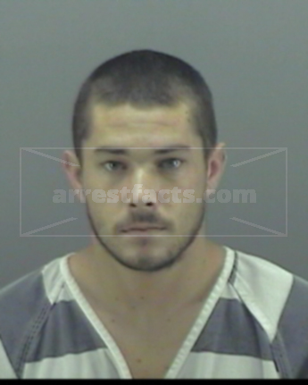 Michael Alvin Johnson