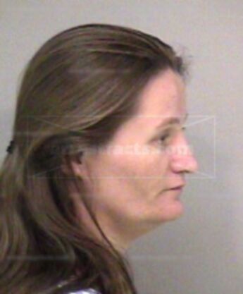 Bonnie L Michael