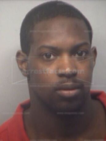 Calvin Jerome Wiggins