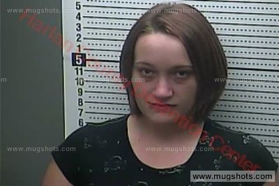 Angela R Robbins