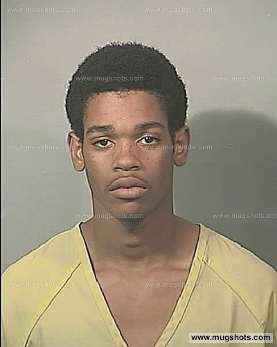 Orlando Harris