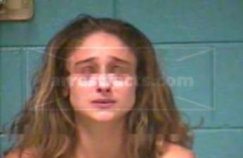 Tabitha I Alexander