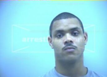 Walter Marren Hughes