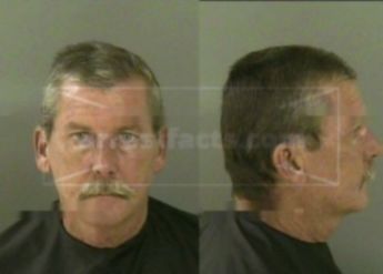 John Wesley Cates