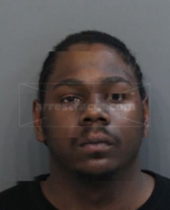 Marvin Earl Davis