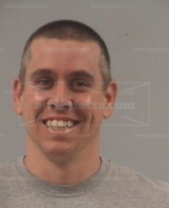 Joshua Brooks Mcartan
