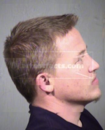 Phillip William King