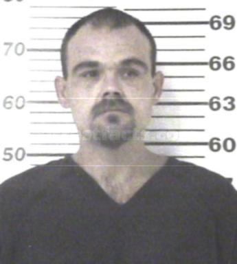 Larry Gene Duncan