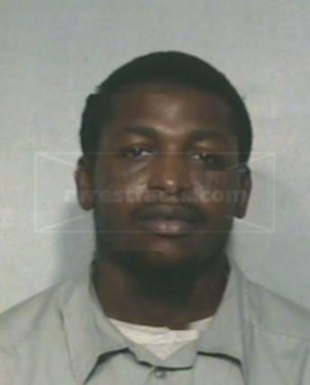 Reuben J Ingram Iii