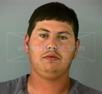 Victoriano Jr Leyva