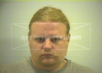 Gary Allen Wade