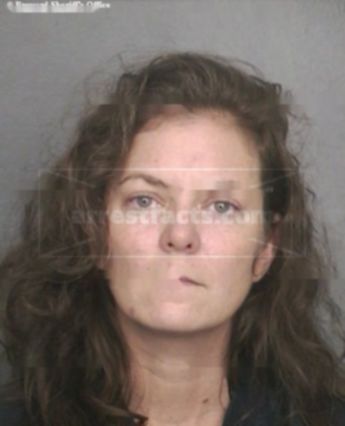 Lori Ann Lester