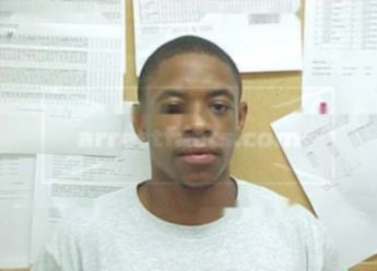 David Gathrin Fannin Jr