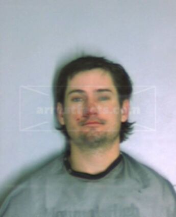 David Windham Willis