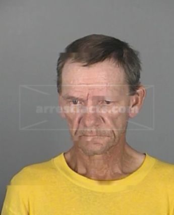 Leroy Edward Schryer