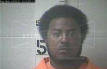 Bennie Courtney Moore