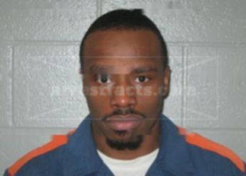 Edris Linn Bell