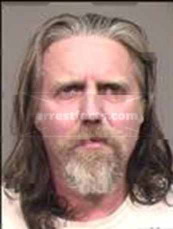 Henry Ray Riggle