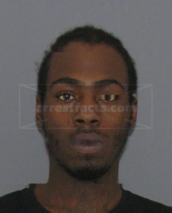 Devon Mikal Rava Coleman