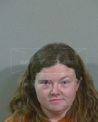 Melissa Sue Burns